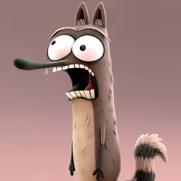 Rigby