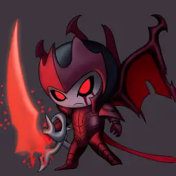 Aatrox