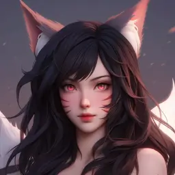 Ahri