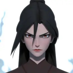 Azula