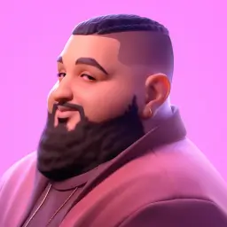 DJ Khaled
