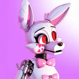 Mangle