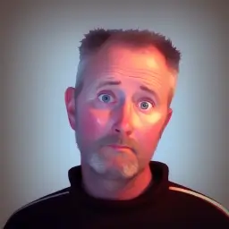 Narrator (Peppa Pig)