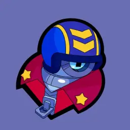 Stu (Brawl Stars)